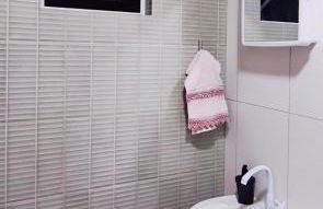 Apartamento entre Blumenau e Pomerode, fácil acesso - Foto 14