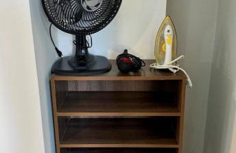 Apartamento inteiro Cidade Baixa - Foto 13