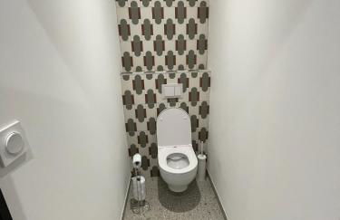 Appartement 3 chambres - Foto 8