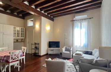 Montecchio - Photo 15