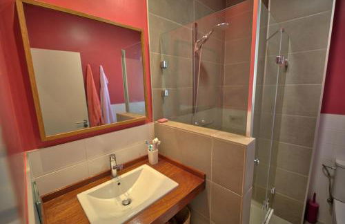 La casona de Mimi - Foto 32