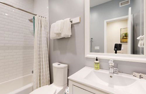 On the Doorstep - Foto 23