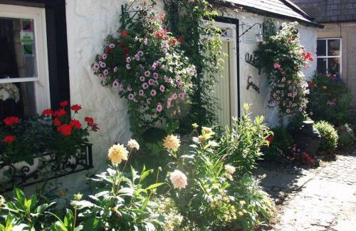 Abbey Green, New Abbey, Dumfries and Galloway - Foto 12