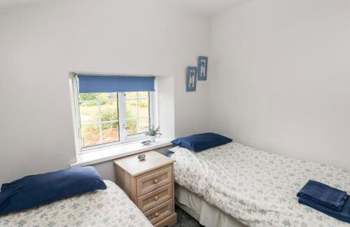 No 2 New Cottages - Foto 18