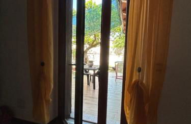 Dimora Cabiria - Foto 16