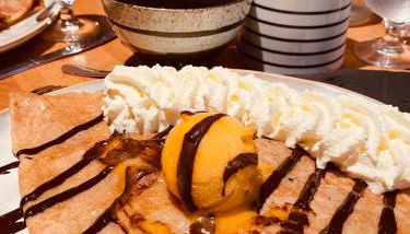 Le petit Alice cottage - Foto 5