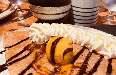 Le petit Alice cottage - Foto 5