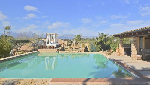 Villa Torreon - Foto 5