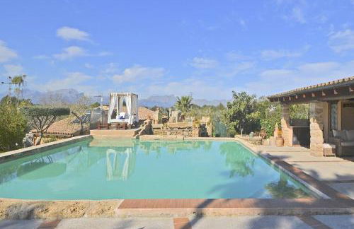 Villa Torreon - Foto 5