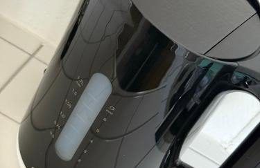 Feinzeit Bella Nella - zentral, ruhig, frei parken! - Photo 5