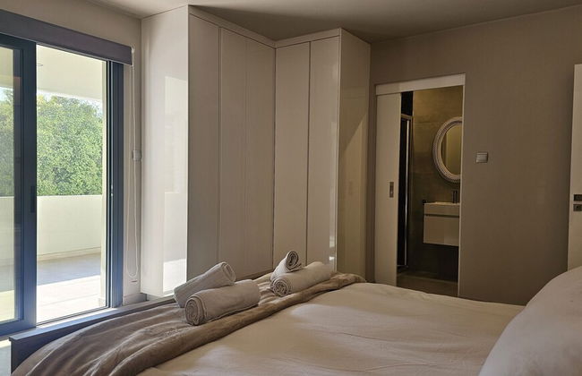 23 NIC - Stay Executive Retreat - Photo 20