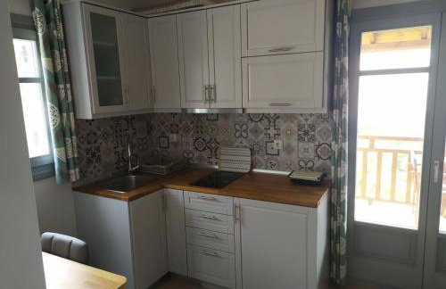 Eden View - Photo 25