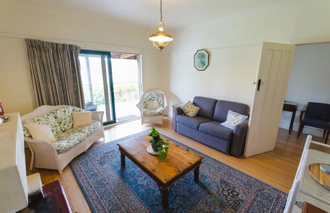 Bruces Waterside Units - Foto 30