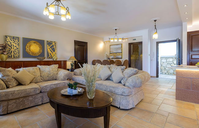 Solaris Methea Deluxe Suites - Foto 42