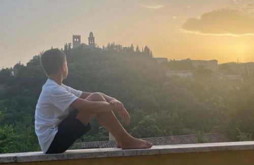 I Tre Lecci - Photo 33