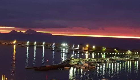 STONE HOUSE Annalisa - Foto 5