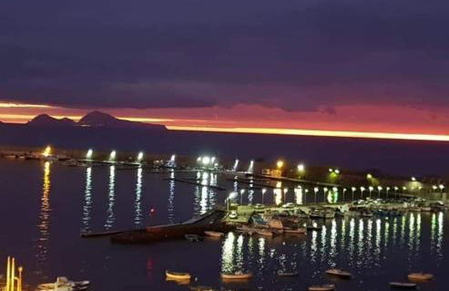 STONE HOUSE Annalisa - Photo 5