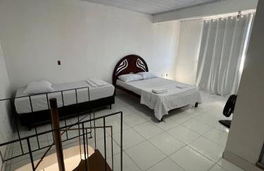 Duplex apartamento 15 minutos da praia do forte - Photo 11