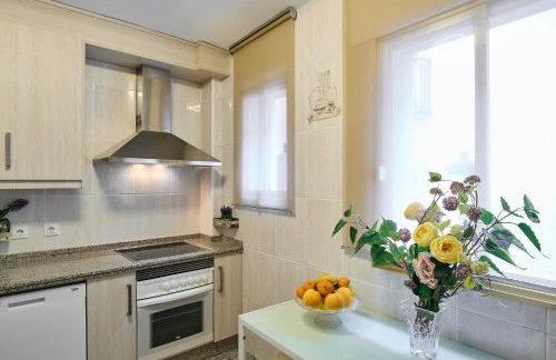 Casa Filo Vistas Montaña - Foto 5