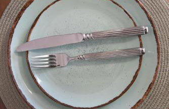 Cyclamen Apartments - Foto 12