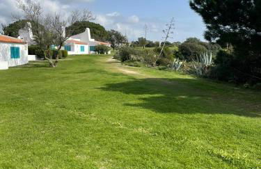 Casa Prainha, Alvor para 10 pessoas - Foto 58