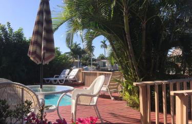 Villa-Coral-Ridge - Foto 80