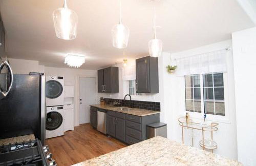 A Touch of Elegance - Foto 9