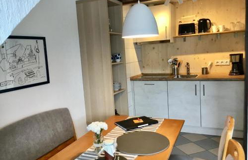 Mosel-Appartements Nehren - Foto 14