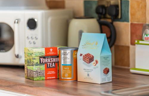 Cosy 2 bedroom Cotswold cottage - Foto 21