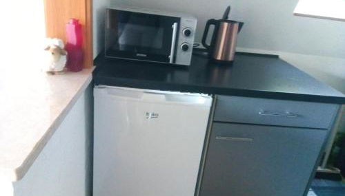 Waldhaus Agnes - Foto 5