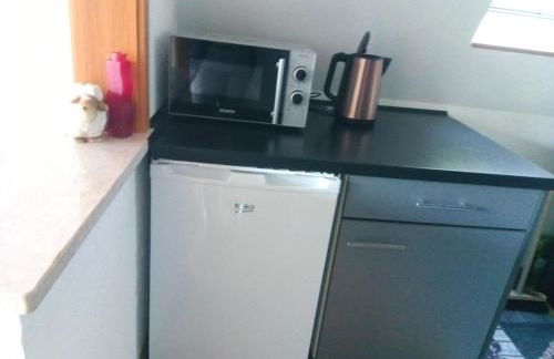 Waldhaus Agnes - Foto 5