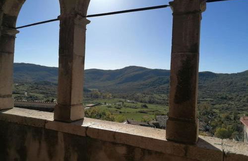 Il Borgo della Zittola - Foto 48