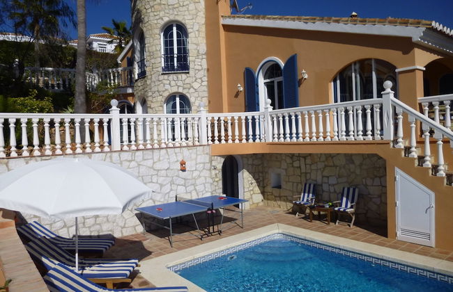 La Perla de Torrenueva - Photo 5