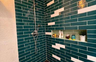 Aloha Home - Foto 20