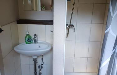 Ferienhaus ElbliebeHunde bis 25cm Höhe erlaubt! - Foto 10