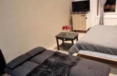 Chic & Design Studio for 3 people - Foto 8