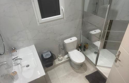 Villa Bellevue - Foto 33