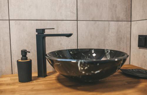 sosnowelowe - Foto 24