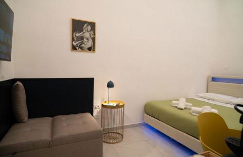 Dimora Merliani - Foto 23