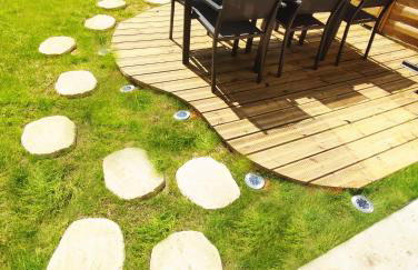 Maison moderne à Bièvres - Paris 12 kilomètres, Versailles 8 kilomètres - Photo 21