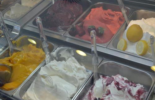 A Serene Stay in Gemmano - Foto 76