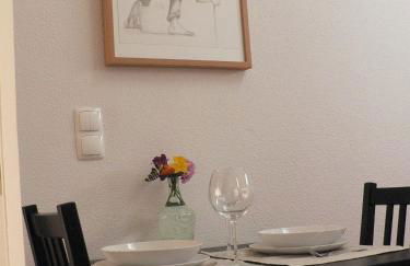 Casa do Hibisco - Foto 22