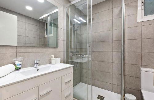 Stay U-nique Apartments Lope de Vega - Photo 6