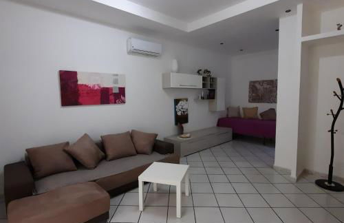 Casa Signorile - Foto 5