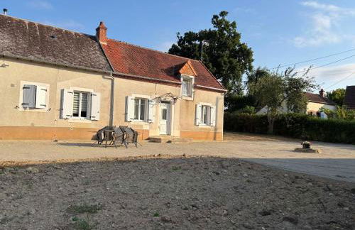 Gite des trois vergers - Foto 3