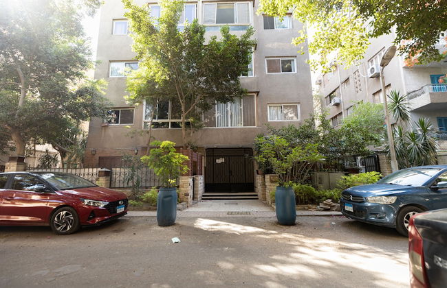 Lily Mint Retreat Inviting 3BR Apartment - Foto 53