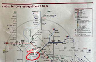 Appartamento piscina&mare - Foto 19