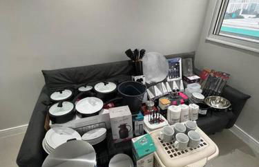 Apto novinho na Barra Funda próximo ao Allianz VI - Foto 14