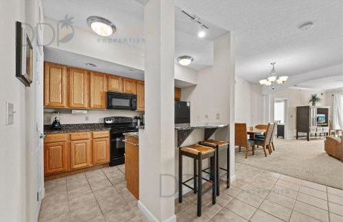 Legacy Tower Two 1206 - Foto 19