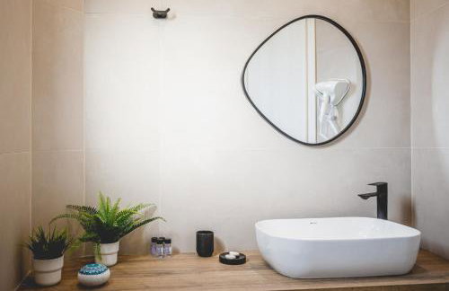 Votsalo Tolo - Foto 67